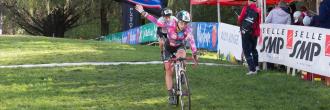 31° Trofeo Città di Bolzano